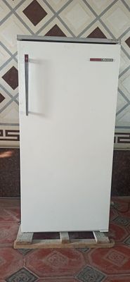 Холодильник ОРСК-4