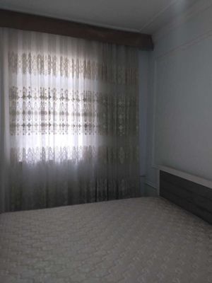 Сдается квартира возле метро Алмазар 3 х ком