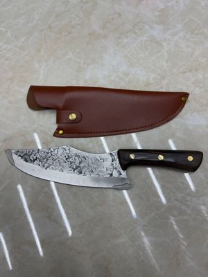 Кухонные принадлежности