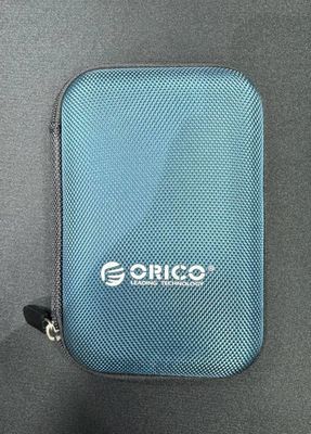 Orico HDD chexol