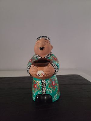 Органайзер для ручек