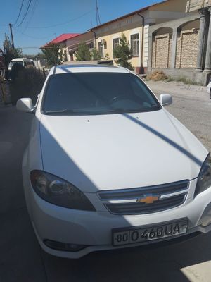 Jentra 2023 3 pazitsa