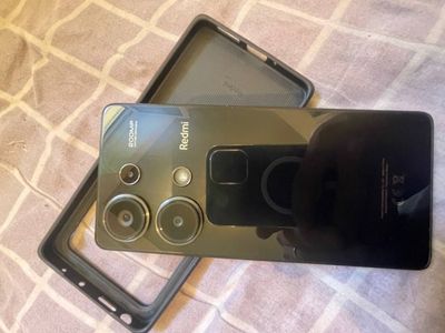 Redmi Not 13 Pro