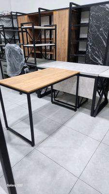 stol stul parta ofis uchun barcha mebellar
