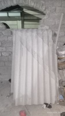 shipr sotiladi 20 butunni bor qogani qoshb beriladi narxi 15 ming