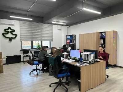 Аренда помещения 690 м², Яккасарайский район