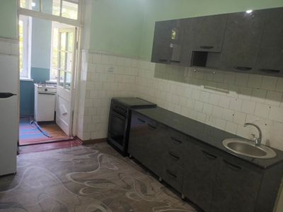 Квартира аренда ШКАФ ХОЛОДИЛНИК И