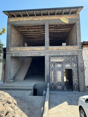 200 кв Аренда под СКЛАД. Эркинда Курилиш махаллада