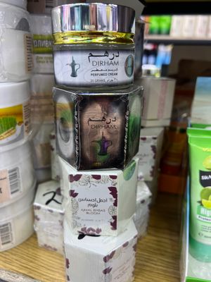 Hidli vazelin 40.000