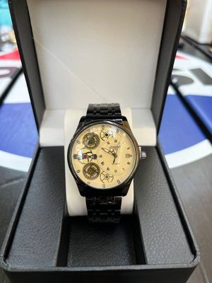 Tissot