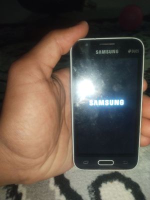 J 1 mini pireme holat idial