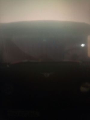 Ваз холати яхши юриб друпти газда