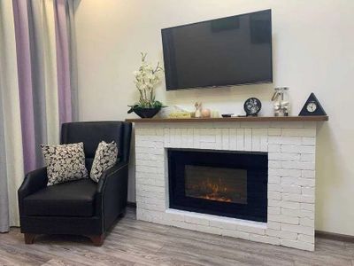 Аренда квартир Район-Мирзо-Улугбекский комнаты-2 Этажно