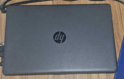 Ноутбук hp 15.6 NOTEBOOK HP 15*6