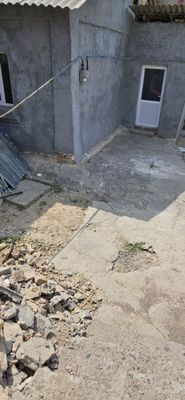 Сдаётся Греч. гор. 1,5 сот