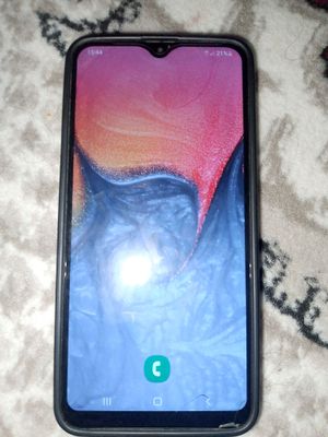 Samsung a10