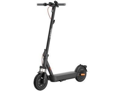 Электро самокат Xiaomi scoter 5