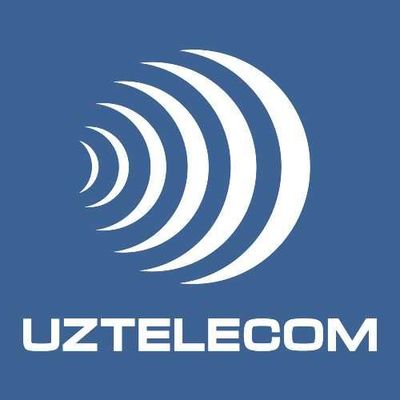 Uztelecom faqat 9 va 8.