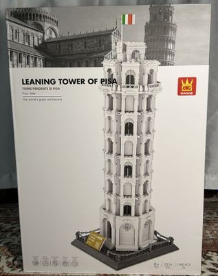 Lego Конструктор Лего Новый Подарок Игрушка Yangi Sovg’a Ajoyib New