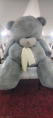 Arginal teddy sastyanasi juda yaxshi yangidek