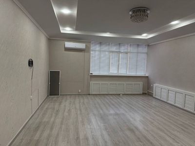 Сдается офис в аренду