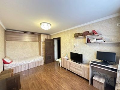 Торговый центр 1/2/4 Чиланзар 2