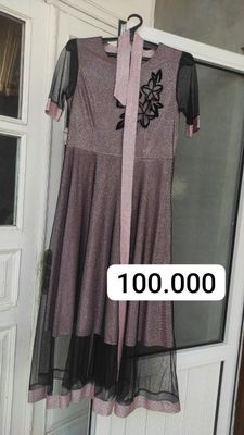 Koylak платье 100.000 sifati zor yengide turibti