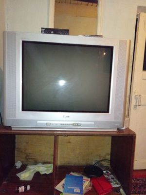 LG TV original Mazza qilasiz