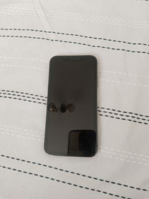 Aplle XR