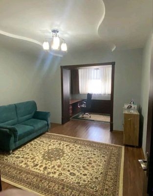 Продаётся квартира на Мирабадском районе