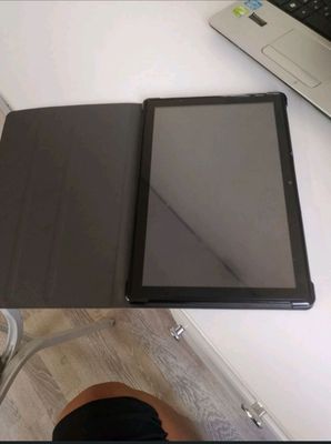Pura 70 Ultra