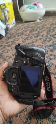 Fotoparat srochna satıladı