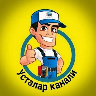 Malyarka kafel xizmati