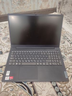 Продам свой нотбук Lenovo