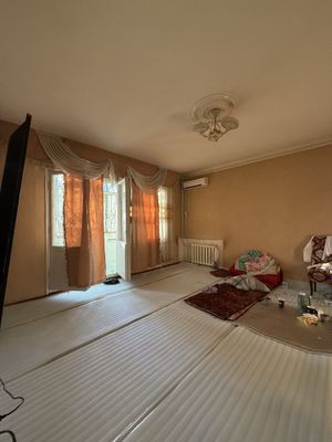 Продажа Квартира 11 квартал Юнусбад 2