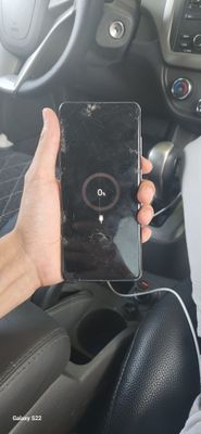 Samsung s 20 ultra