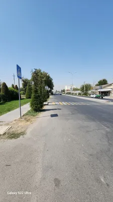 Продаётся земельный участок под каттеджный городок или ЖК