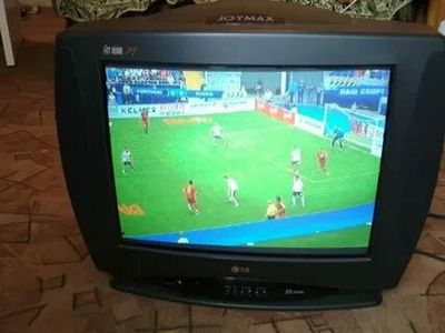 Телевизор LG недорого