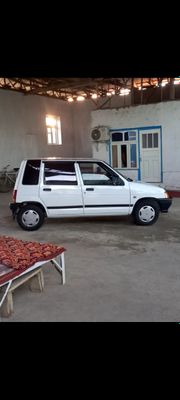 tiko sotiladi yili 97 xolati zur  20 000000