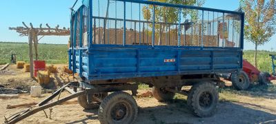 Telishka sotiladi 2tasi 30mln