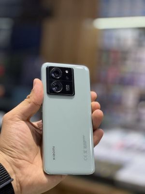 Xiaomi 13 T pro 12/512gb