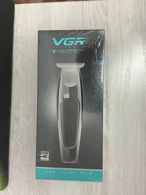 Тример VGR V-030