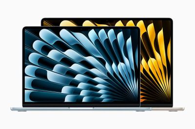 Новый! Apple MacBook Air M4 Бесплатная доставка!