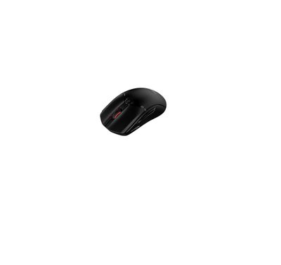 ;Игровая мышь MOUSE Hyper X PULSEFIRE HASTE 2 CORE Wireles