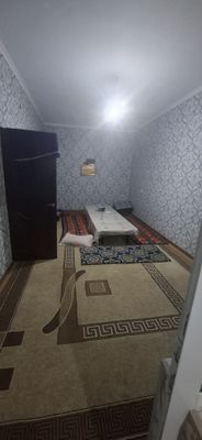 Уй сотилади без маклер