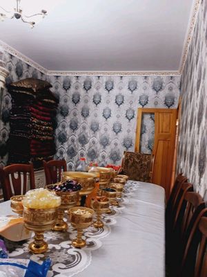 Продам дом