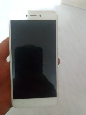 Redmi 5a ishlashi zur obmenga bor