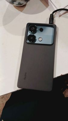 redmi not 13 pro 200 $