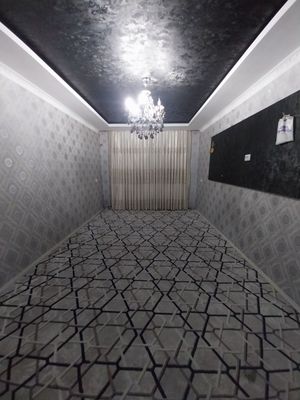 Yunusobod tumani Bodomzor metro yaqinida arenda kvartira oilaga berila