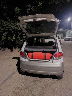 Matiz best sotiladi